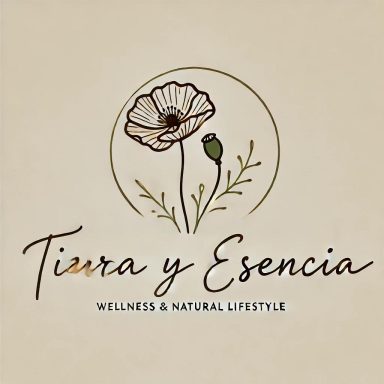 Tierra y Esencia.me 